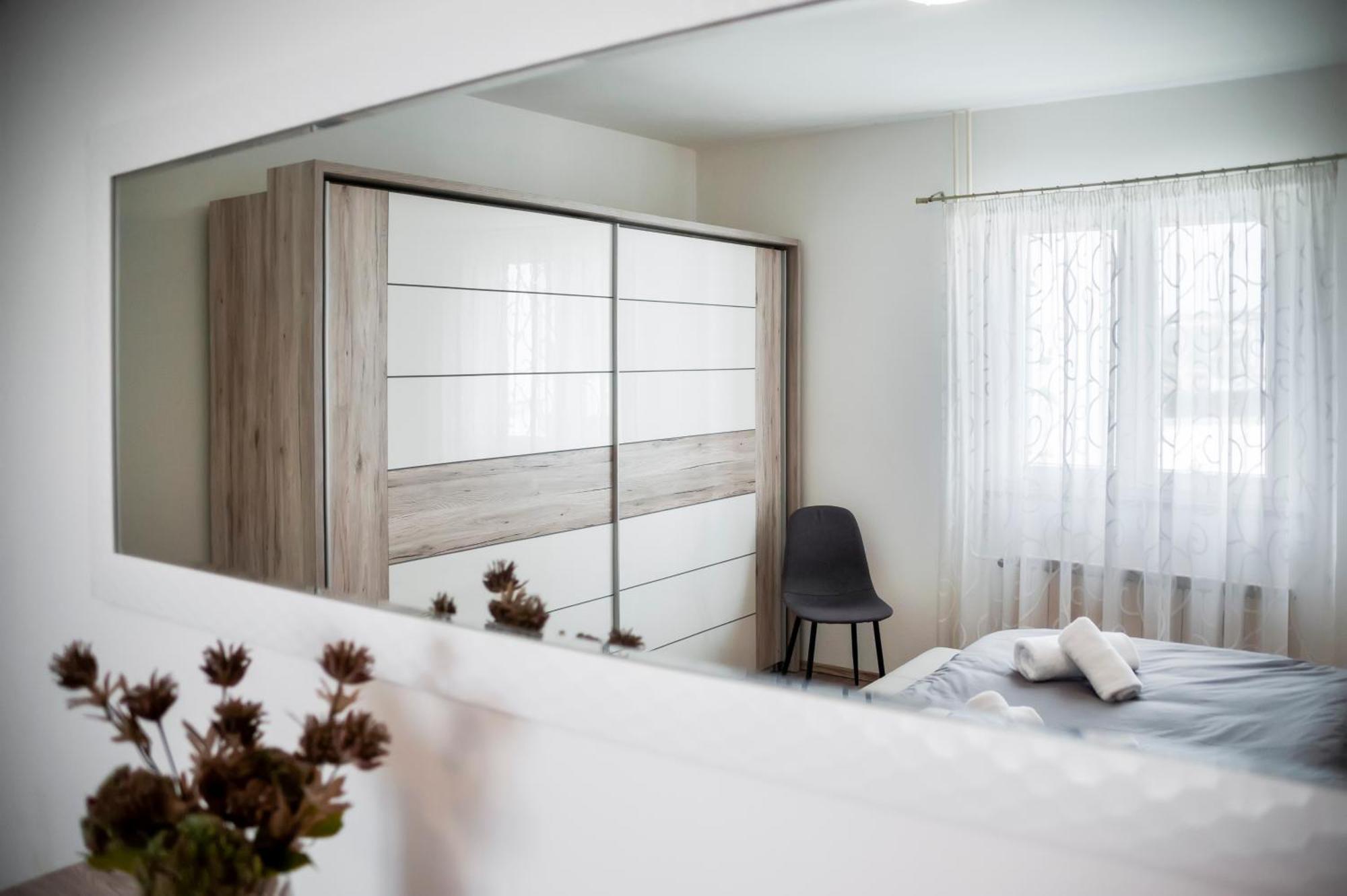 Apartment Ivo ロヴィニ エクステリア 写真